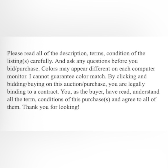 GLASS BEADS EARRINGS - Picture 6 of 7